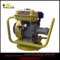 Malaysia rod 38mm GX160 honda Gasoline Concrete Vibrator